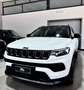 Jeep Compass 1.3 Phev 4xe 240CV AT6 Upland Bianco - thumbnail 2