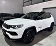 Jeep Compass 1.3 Phev 4xe 240CV AT6 Upland Bianco - thumbnail 3