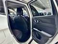 Jeep Compass 1.3 Phev 4xe 240CV AT6 Upland Bianco - thumbnail 15