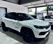 Jeep Compass 1.3 Phev 4xe 240CV AT6 Upland Bianco - thumbnail 6