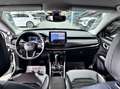 Jeep Compass 1.3 Phev 4xe 240CV AT6 Upland Bianco - thumbnail 12
