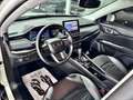 Jeep Compass 1.3 Phev 4xe 240CV AT6 Upland Bianco - thumbnail 11