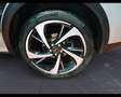 DS Automobiles DS 7 Crossback Crossback BlueHDi 180 aut. Prestige Beige - thumbnail 13