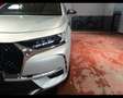 DS Automobiles DS 7 Crossback Crossback BlueHDi 180 aut. Prestige Beige - thumbnail 32
