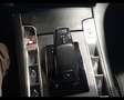 DS Automobiles DS 7 Crossback Crossback BlueHDi 180 aut. Prestige Beige - thumbnail 27