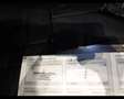 DS Automobiles DS 7 Crossback Crossback BlueHDi 180 aut. Prestige Beige - thumbnail 36
