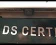 DS Automobiles DS 7 Crossback Crossback BlueHDi 180 aut. Prestige Beige - thumbnail 24