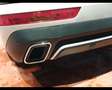 DS Automobiles DS 7 Crossback Crossback BlueHDi 180 aut. Prestige Beige - thumbnail 30