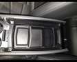 DS Automobiles DS 7 Crossback Crossback BlueHDi 180 aut. Prestige Beige - thumbnail 28