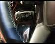 DS Automobiles DS 7 Crossback Crossback BlueHDi 180 aut. Prestige Beige - thumbnail 18
