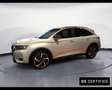 DS Automobiles DS 7 Crossback Crossback BlueHDi 180 aut. Prestige Beige - thumbnail 1
