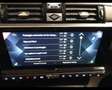 DS Automobiles DS 7 Crossback Crossback BlueHDi 180 aut. Prestige Beige - thumbnail 20