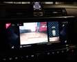 DS Automobiles DS 7 Crossback Crossback BlueHDi 180 aut. Prestige Beige - thumbnail 25