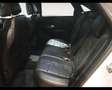 DS Automobiles DS 7 Crossback Crossback BlueHDi 180 aut. Prestige Beige - thumbnail 12