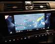 DS Automobiles DS 7 Crossback Crossback BlueHDi 180 aut. Prestige Beige - thumbnail 19