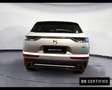 DS Automobiles DS 7 Crossback Crossback BlueHDi 180 aut. Prestige Beige - thumbnail 6