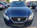 SEAT Exeo 2.0TDI Style*170PS*XENON*Stand+Sitzheizg*vielesNEU Bleu - thumbnail 7