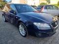 SEAT Exeo 2.0TDI Style*170PS*XENON*Stand+Sitzheizg*vielesNEU Bleu - thumbnail 6