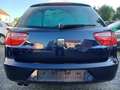 SEAT Exeo 2.0TDI Style*170PS*XENON*Stand+Sitzheizg*vielesNEU Bleu - thumbnail 3