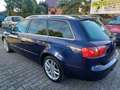 SEAT Exeo 2.0TDI Style*170PS*XENON*Stand+Sitzheizg*vielesNEU Bleu - thumbnail 2