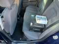 SEAT Exeo 2.0TDI Style*170PS*XENON*Stand+Sitzheizg*vielesNEU Bleu - thumbnail 11