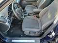 SEAT Exeo 2.0TDI Style*170PS*XENON*Stand+Sitzheizg*vielesNEU Bleu - thumbnail 10