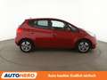 Kia Venga 1.6 UEFA Euro 2016*PDC*SHZ*ALU*KLIMA* Rot - thumbnail 7