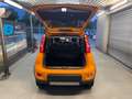 Fiat Panda 4x4 Orange - thumbnail 10