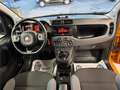 Fiat Panda 4x4 Orange - thumbnail 6