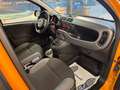 Fiat Panda 4x4 Orange - thumbnail 4
