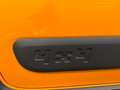 Fiat Panda 4x4 Orange - thumbnail 8