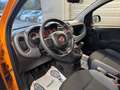 Fiat Panda 4x4 Orange - thumbnail 12