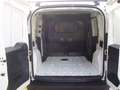 Fiat Doblo 1.3 95 cv CARGO (FINANZIAMENTO NON OBBLIGATORIO) Bianco - thumbnail 3