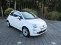 Fiat 500 1.0 GSE Hybrid Dolcevita White - thumbnail 1