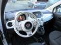 Fiat 500 1.0 GSE Hybrid Dolcevita White - thumbnail 8