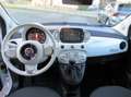 Fiat 500 1.0 GSE Hybrid Dolcevita Blanc - thumbnail 10
