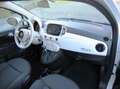 Fiat 500 1.0 GSE Hybrid Dolcevita Blanc - thumbnail 9