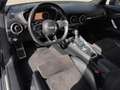Audi TT TFSI 230 S-LINE QUATTRO S-TRONIC Ligne akrapovic - thumbnail 3