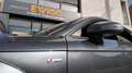 Audi TT TFSI 230 S-LINE QUATTRO S-TRONIC Ligne akrapovic - thumbnail 14