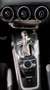 Audi TT TFSI 230 S-LINE QUATTRO S-TRONIC Ligne akrapovic - thumbnail 40