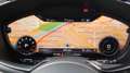 Audi TT TFSI 230 S-LINE QUATTRO S-TRONIC Ligne akrapovic - thumbnail 10
