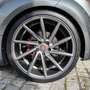 Audi TT TFSI 230 S-LINE QUATTRO S-TRONIC Ligne akrapovic - thumbnail 21