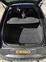 Audi TT TFSI 230 S-LINE QUATTRO S-TRONIC Ligne akrapovic - thumbnail 11
