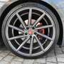 Audi TT TFSI 230 S-LINE QUATTRO S-TRONIC Ligne akrapovic - thumbnail 23