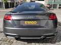 Audi TT TFSI 230 S-LINE QUATTRO S-TRONIC Ligne akrapovic - thumbnail 19
