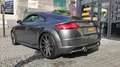 Audi TT TFSI 230 S-LINE QUATTRO S-TRONIC Ligne akrapovic - thumbnail 18
