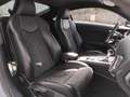 Audi TT TFSI 230 S-LINE QUATTRO S-TRONIC Ligne akrapovic - thumbnail 5