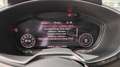 Audi TT TFSI 230 S-LINE QUATTRO S-TRONIC Ligne akrapovic - thumbnail 37