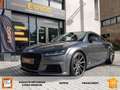Audi TT TFSI 230 S-LINE QUATTRO S-TRONIC Ligne akrapovic - thumbnail 1