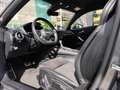 Audi TT TFSI 230 S-LINE QUATTRO S-TRONIC Ligne akrapovic - thumbnail 26